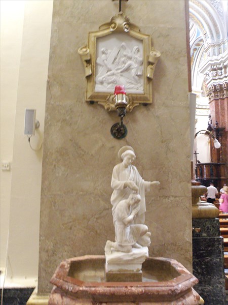 1148-Собор Св.Лаврентия